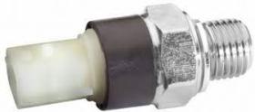 SUZUKI 37820-67J01-000 - CONECTOR PRESION DE ACEITE
