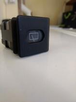 LAND ROVER PRC8394 - INTERRUPTOR - MOT.LIMP.PAR.BR. TRAS
