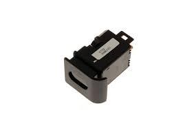 LAND ROVER AMR1051 - INTERRUPTOR