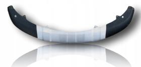 SUZUKI 71760-55L00-BZU - EXTENSION,PARACHOQUES DEL.