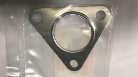 SUZUKI 13919-67JG0-000 - JUNTA