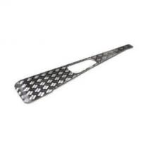LAND ROVER GLR65 - PROTECTOR PARTE SUPERIOR ALETA (PAR)