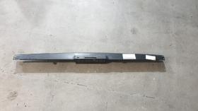 SANTANA 58100-84C50 - PANEL,DELANTERO