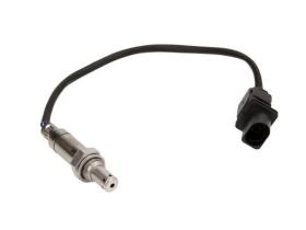 SANTANA 504135503 - SONDA LAMBDA