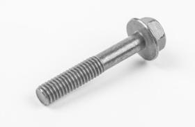 SANTANA 01550-0635B - BOLT