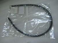 SANTANA 09355-35006-00B - MANGUITO (3.5X7.5X2000)