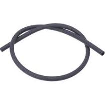 SANTANA 09355-35006-601 - MANGUITO (3.5X7.5X601)