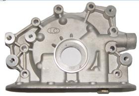 SANTANA 16100-73004 - BOMBA ACEITE