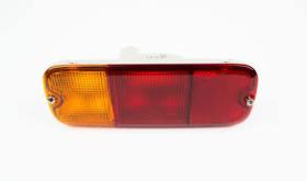 SANTANA 35670-81A11 - C/PILOTO INTERMITENTE TRAS.L/I