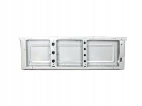 SANTANA 67700-80360 - COMPUERTA TRASERA
