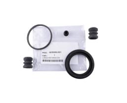 SANTANA A850094-001 - JUEGO REPARACION