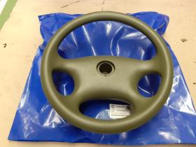 SANTANA PG-801092-004 - C/VOLANTE DIRECCION