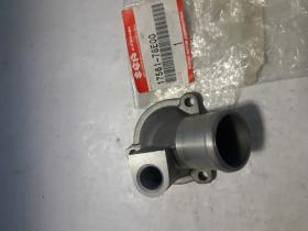 SUZUKI 17561-78E00-000 - CAJA TERMOSTATO