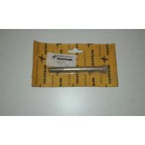 LAND ROVER 256253 - TORNILLO