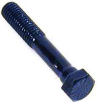 LAND ROVER 602192 - TORNILLO DE CULATA V8
