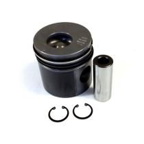 LAND ROVER ERR1390 - PISTON
