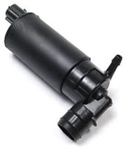 LAND ROVER DMC100550 - BOMBA DE AGUA DEPOSITO LIMPIA TRASERO