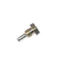LAND ROVER 525390 - TORNILLO