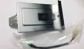 SANTANA 89810-60810 - LUZ DE CENICERO