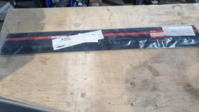 SANTANA 99000-99004-53T - PROTECTOR DE PLASTICO