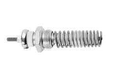 LAND ROVER 0026326033 - CALENTADOR