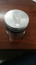 LAND ROVER 118799-X - PISTON STANDAR X