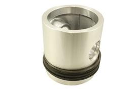 LAND ROVER 194682 - CONJUNTO PISTON 3 PA +.40