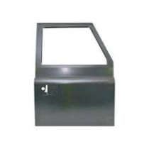LAND ROVER STC542 - PUERTA DELANTERA DERECHA