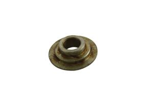 LAND ROVER 268292 - TAPA