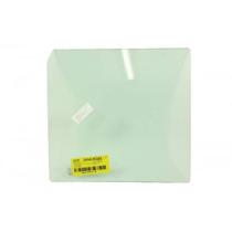 LAND ROVER MWC8438 - CRISTAL PUERTA TRASERA