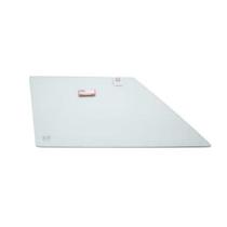 LAND ROVER MWC8443 - CRISTAL (FIJO) - PANEL LATERAL