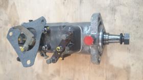 LAND ROVER 118714R - BOMBA DE INYECCION RECONSTRUIDA