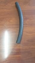 LAND ROVER 730672 - TUBO DE CALEFACCION