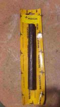 LAND ROVER 172296 - TUBO VACIO DEPRESOR