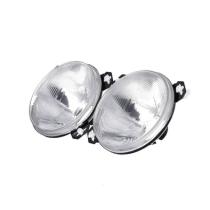 SANTANA 35200-84CA0-SET - SET BLOQUE OPTICO L/D Y L/I