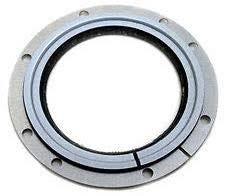 SANTANA 45120-81A10 - TAPA RETEN ACEITE