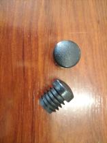 SANTANA 51805-84C01 - TAPON BARANDILLA SAMURAI (PICK UP)