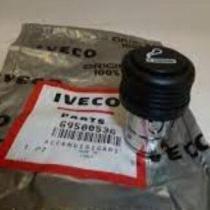 SANTANA 69500536 - ENCENDEDOR