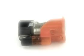 SANTANA 69500537 - EMBELLECEDOR BASE ENCENDEDOR