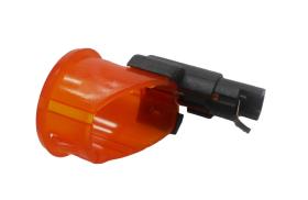 SANTANA 69500538 - BASE ENCENDEDOR