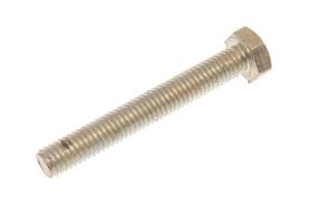 LAND ROVER SH106451 - TORNILLO CABEZA HEXAGONAL M6X45