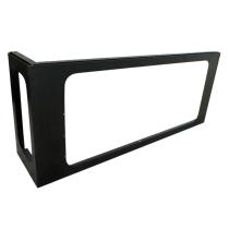LAND ROVER MWC8966 - PANEL LATERAL