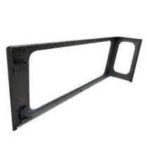 LAND ROVER MWC8967 - PANEL LATERAL