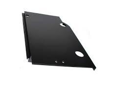 LAND ROVER STC1854 - PANEL TRASERO DCHO