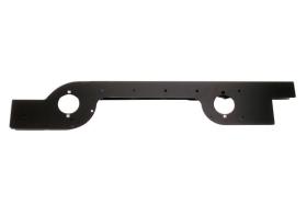 LAND ROVER LR039961 - CUBIERTA - TRASERA derecha