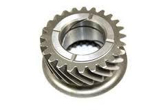 LAND ROVER 556010 - PIÑON 3ª (24D)