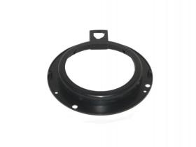 LAND ROVER STC4029 - CARCASA FARO