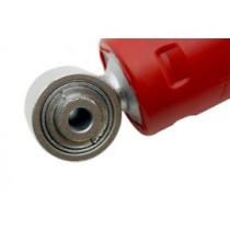 LAND ROVER TS179 - AMORTIGUADOR STAGE 4 +3" TRASERO