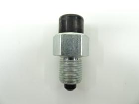 SANTANA 42564261 - TOPE