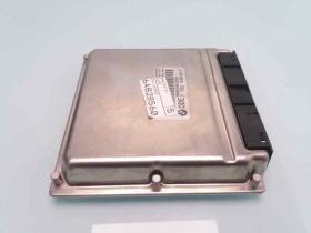LAND ROVER NNN500340 - UNIDAD DE CONTROL ELÉCTRICO-CONTROL DE COMBUSTIBLE, M47 2.0L